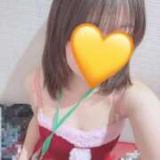 ヒメ日記 2024/12/24 20:47 投稿 くれは みつらん鉄道