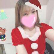 ヒメ日記 2024/12/25 17:15 投稿 くれは みつらん鉄道