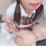 ヒメ日記 2024/12/31 00:33 投稿 くれは みつらん鉄道