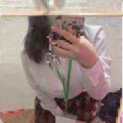 ヒメ日記 2025/03/01 23:10 投稿 くれは みつらん鉄道