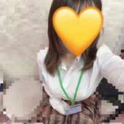 ヒメ日記 2025/03/02 00:21 投稿 くれは みつらん鉄道