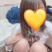 ヒメ日記 2025/03/05 14:04 投稿 くれは みつらん鉄道