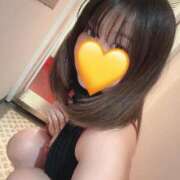 ヒメ日記 2025/03/12 23:54 投稿 くれは みつらん鉄道