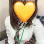 ヒメ日記 2025/03/16 17:24 投稿 くれは みつらん鉄道