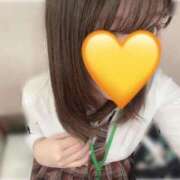 ヒメ日記 2025/03/16 21:44 投稿 くれは みつらん鉄道