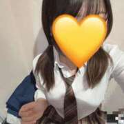 ヒメ日記 2025/03/31 18:14 投稿 くれは みつらん鉄道