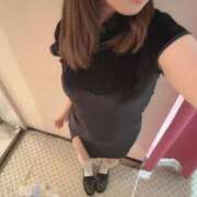 ヒメ日記 2025/04/02 23:44 投稿 くれは みつらん鉄道