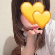 ヒメ日記 2025/05/10 14:14 投稿 くれは みつらん鉄道