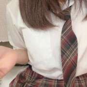 ヒメ日記 2025/05/10 18:24 投稿 くれは みつらん鉄道