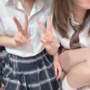 ヒメ日記 2025/05/10 20:49 投稿 くれは みつらん鉄道