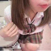 ヒメ日記 2025/05/16 20:44 投稿 くれは みつらん鉄道