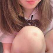 ヒメ日記 2025/05/16 22:42 投稿 くれは みつらん鉄道