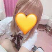 ヒメ日記 2025/05/17 23:14 投稿 くれは みつらん鉄道