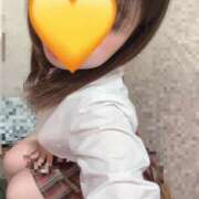 ヒメ日記 2025/05/17 23:54 投稿 くれは みつらん鉄道