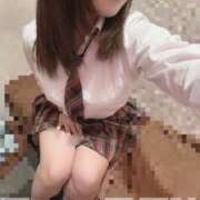 ヒメ日記 2025/05/17 23:55 投稿 くれは みつらん鉄道