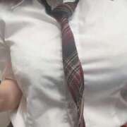 ヒメ日記 2025/05/18 00:14 投稿 くれは みつらん鉄道