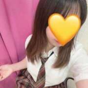 ヒメ日記 2025/05/21 14:28 投稿 くれは みつらん鉄道