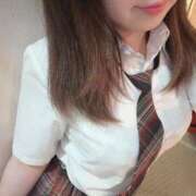 ヒメ日記 2025/05/21 18:04 投稿 くれは みつらん鉄道