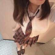 ヒメ日記 2025/05/21 20:21 投稿 くれは みつらん鉄道