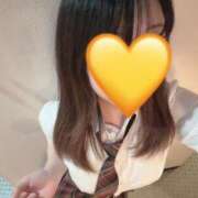 ヒメ日記 2025/05/21 21:04 投稿 くれは みつらん鉄道