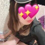 ヒメ日記 2025/05/29 17:44 投稿 くれは みつらん鉄道