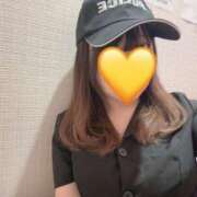 ヒメ日記 2025/05/29 23:14 投稿 くれは みつらん鉄道