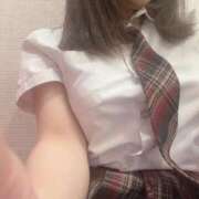 ヒメ日記 2025/06/07 17:06 投稿 くれは みつらん鉄道