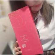 ヒメ日記 2025/06/07 20:04 投稿 くれは みつらん鉄道