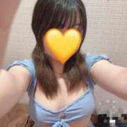 ヒメ日記 2025/06/10 20:24 投稿 くれは みつらん鉄道