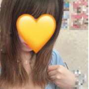 ヒメ日記 2025/06/12 19:18 投稿 くれは みつらん鉄道