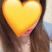 ヒメ日記 2025/06/12 22:24 投稿 くれは みつらん鉄道