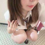 ヒメ日記 2025/06/14 16:34 投稿 くれは みつらん鉄道