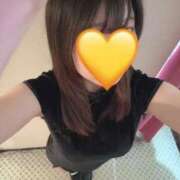 ヒメ日記 2025/06/18 22:24 投稿 くれは みつらん鉄道