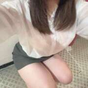 ヒメ日記 2025/06/26 19:34 投稿 くれは みつらん鉄道