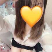 ヒメ日記 2025/06/27 20:11 投稿 くれは みつらん鉄道