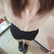 ヒメ日記 2025/06/27 20:24 投稿 くれは みつらん鉄道