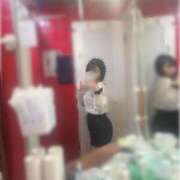 ヒメ日記 2025/06/28 00:04 投稿 くれは みつらん鉄道