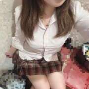 ヒメ日記 2025/06/29 18:24 投稿 くれは みつらん鉄道