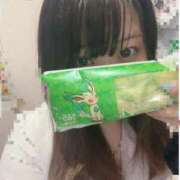 ヒメ日記 2025/06/29 23:14 投稿 くれは みつらん鉄道