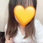 ヒメ日記 2025/07/01 23:54 投稿 くれは みつらん鉄道