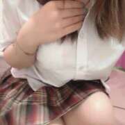 ヒメ日記 2025/07/03 18:05 投稿 くれは みつらん鉄道