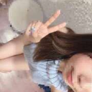 ヒメ日記 2025/07/10 21:44 投稿 くれは みつらん鉄道