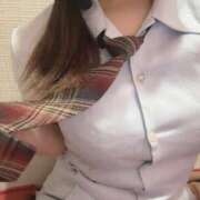 ヒメ日記 2025/07/18 17:54 投稿 くれは みつらん鉄道