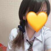 ヒメ日記 2025/07/18 19:44 投稿 くれは みつらん鉄道