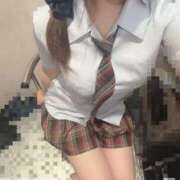 ヒメ日記 2025/07/20 14:04 投稿 くれは みつらん鉄道