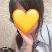 ヒメ日記 2025/07/20 16:14 投稿 くれは みつらん鉄道