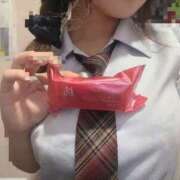 ヒメ日記 2025/07/20 18:24 投稿 くれは みつらん鉄道