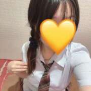 ヒメ日記 2025/07/23 19:44 投稿 くれは みつらん鉄道