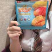 ヒメ日記 2025/07/23 20:44 投稿 くれは みつらん鉄道