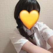 ヒメ日記 2025/08/11 17:54 投稿 くれは みつらん鉄道